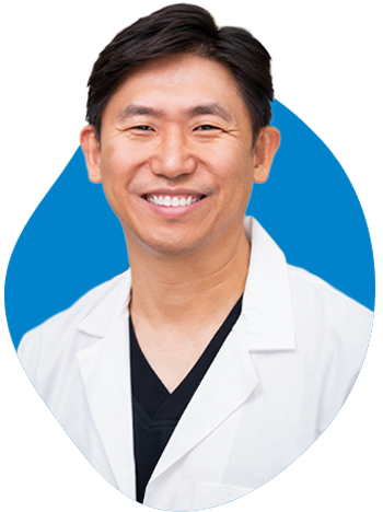 Dr. James Lee