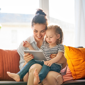 Sedation dentistry for children helping young patients feel relaxed